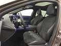 Mercedes-Benz E 300 E 300de T 4M AMG Premium Pano AHK Dirstro Night Braun - thumbnail 20