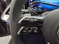 Mercedes-Benz E 300 E 300de T 4M AMG Premium Pano AHK Dirstro Night Braun - thumbnail 16