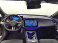 Mercedes-Benz E 300 E 300de T 4M AMG Premium Pano AHK Dirstro Night Braun - thumbnail 17