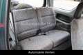 Suzuki Jimny 1.3 Ranger*AHK*KLIMA*ALLRAD*TOP! Grün - thumbnail 10