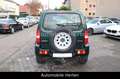 Suzuki Jimny 1.3 Ranger*AHK*KLIMA*ALLRAD*TOP! Grün - thumbnail 5