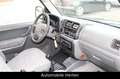 Suzuki Jimny 1.3 Ranger*AHK*KLIMA*ALLRAD*TOP! Grün - thumbnail 11