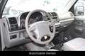 Suzuki Jimny 1.3 Ranger*AHK*KLIMA*ALLRAD*TOP! Grün - thumbnail 14
