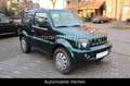 Suzuki Jimny 1.3 Ranger*AHK*KLIMA*ALLRAD*TOP! Grün - thumbnail 3