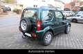 Suzuki Jimny 1.3 Ranger*AHK*KLIMA*ALLRAD*TOP! Grün - thumbnail 4