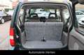 Suzuki Jimny 1.3 Ranger*AHK*KLIMA*ALLRAD*TOP! Grün - thumbnail 20