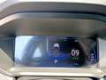 EMC Wave 3 SEI - CAMBIO AUTOMATICO Blanco - thumbnail 10