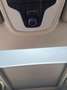 EMC Wave 3 SEI - CAMBIO AUTOMATICO Blanco - thumbnail 8