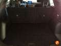 Ford Kuga 1.5 EcoBoost ST-Line FWD 150 Blanco - thumbnail 20