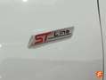 Ford Kuga 1.5 EcoBoost ST-Line FWD 150 Blanco - thumbnail 16