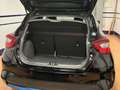 Nissan Micra 1.5dCi S&S Bose Limited Edition 90 Noir - thumbnail 15