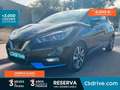 Nissan Micra 1.5dCi S&S Bose Limited Edition 90 Noir - thumbnail 1