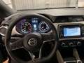 Nissan Micra 1.5dCi S&S Bose Limited Edition 90 Noir - thumbnail 9