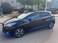 Nissan Micra 1.5dCi S&S Bose Limited Edition 90 Noir - thumbnail 8