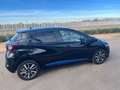 Nissan Micra 1.5dCi S&S Bose Limited Edition 90 Noir - thumbnail 5