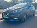 Nissan Micra 1.5dCi S&S Bose Limited Edition 90 Noir - thumbnail 2