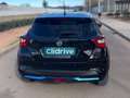 Nissan Micra 1.5dCi S&S Bose Limited Edition 90 Noir - thumbnail 7