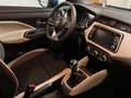 Nissan Micra 1.5dCi S&S Bose Limited Edition 90 Noir - thumbnail 11