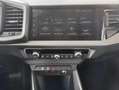 Audi A1 1.0 TFSI 116CV Adrenalin Stronic Rojo - thumbnail 8