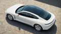 Porsche Taycan Battery Plus - Electric Sport Sound - Heat Pump Bianco - thumbnail 4