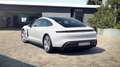 Porsche Taycan Battery Plus - Electric Sport Sound - Heat Pump Bianco - thumbnail 3