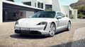 Porsche Taycan Battery Plus - Electric Sport Sound - Heat Pump Bianco - thumbnail 1