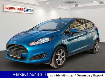 Klimaanlage Sitzheizung AHK