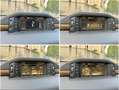 Citroen C6 3.0 Benzina V6 24V 211cv aut. Hydractive Exclusive TETTO APRIBILE-AMVAR-SPOILER AUTOMATICO-LEGNO-HUD-XENO DIREZIONALI-JBL Grau - thumbnail 30