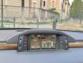 Citroen C6 3.0 Benzina V6 24V 211cv aut. Hydractive Exclusive TETTO APRIBILE-AMVAR-SPOILER AUTOMATICO-LEGNO-HUD-XENO DIREZIONALI-JBL Grau - thumbnail 28