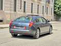 Citroen C6 3.0 Benzina V6 24V 211cv aut. Hydractive Exclusive TETTO APRIBILE-AMVAR-SPOILER AUTOMATICO-LEGNO-HUD-XENO DIREZIONALI-JBL Grau - thumbnail 4
