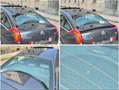 Citroen C6 3.0 Benzina V6 24V 211cv aut. Hydractive Exclusive TETTO APRIBILE-AMVAR-SPOILER AUTOMATICO-LEGNO-HUD-XENO DIREZIONALI-JBL Grau - thumbnail 7
