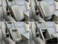 Citroen C6 3.0 Benzina V6 24V 211cv aut. Hydractive Exclusive TETTO APRIBILE-AMVAR-SPOILER AUTOMATICO-LEGNO-HUD-XENO DIREZIONALI-JBL Grau - thumbnail 37
