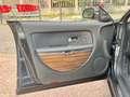 Citroen C6 3.0 Benzina V6 24V 211cv aut. Hydractive Exclusive TETTO APRIBILE-AMVAR-SPOILER AUTOMATICO-LEGNO-HUD-XENO DIREZIONALI-JBL Grau - thumbnail 16