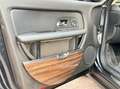 Citroen C6 3.0 Benzina V6 24V 211cv aut. Hydractive Exclusive TETTO APRIBILE-AMVAR-SPOILER AUTOMATICO-LEGNO-HUD-XENO DIREZIONALI-JBL Grau - thumbnail 19
