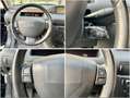 Citroen C6 3.0 Benzina V6 24V 211cv aut. Hydractive Exclusive TETTO APRIBILE-AMVAR-SPOILER AUTOMATICO-LEGNO-HUD-XENO DIREZIONALI-JBL Grau - thumbnail 24