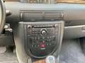Citroen C6 3.0 Benzina V6 24V 211cv aut. Hydractive Exclusive TETTO APRIBILE-AMVAR-SPOILER AUTOMATICO-LEGNO-HUD-XENO DIREZIONALI-JBL Grau - thumbnail 32
