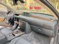 Citroen C6 3.0 Benzina V6 24V 211cv aut. Hydractive Exclusive TETTO APRIBILE-AMVAR-SPOILER AUTOMATICO-LEGNO-HUD-XENO DIREZIONALI-JBL Grau - thumbnail 39