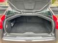 Citroen C6 3.0 Benzina V6 24V 211cv aut. Hydractive Exclusive TETTO APRIBILE-AMVAR-SPOILER AUTOMATICO-LEGNO-HUD-XENO DIREZIONALI-JBL Grau - thumbnail 47