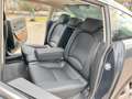 Citroen C6 3.0 Benzina V6 24V 211cv aut. Hydractive Exclusive TETTO APRIBILE-AMVAR-SPOILER AUTOMATICO-LEGNO-HUD-XENO DIREZIONALI-JBL Grau - thumbnail 46