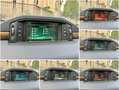 Citroen C6 3.0 Benzina V6 24V 211cv aut. Hydractive Exclusive TETTO APRIBILE-AMVAR-SPOILER AUTOMATICO-LEGNO-HUD-XENO DIREZIONALI-JBL Grau - thumbnail 31