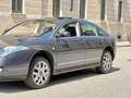 Citroen C6 3.0 Benzina V6 24V 211cv aut. Hydractive Exclusive TETTO APRIBILE-AMVAR-SPOILER AUTOMATICO-LEGNO-HUD-XENO DIREZIONALI-JBL Grau - thumbnail 12