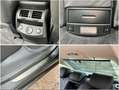 Citroen C6 3.0 Benzina V6 24V 211cv aut. Hydractive Exclusive TETTO APRIBILE-AMVAR-SPOILER AUTOMATICO-LEGNO-HUD-XENO DIREZIONALI-JBL Grau - thumbnail 44