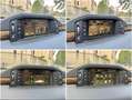 Citroen C6 3.0 Benzina V6 24V 211cv aut. Hydractive Exclusive TETTO APRIBILE-AMVAR-SPOILER AUTOMATICO-LEGNO-HUD-XENO DIREZIONALI-JBL Grau - thumbnail 29