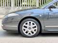 Citroen C6 3.0 Benzina V6 24V 211cv aut. Hydractive Exclusive TETTO APRIBILE-AMVAR-SPOILER AUTOMATICO-LEGNO-HUD-XENO DIREZIONALI-JBL Grau - thumbnail 10