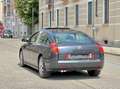 Citroen C6 3.0 Benzina V6 24V 211cv aut. Hydractive Exclusive TETTO APRIBILE-AMVAR-SPOILER AUTOMATICO-LEGNO-HUD-XENO DIREZIONALI-JBL Grau - thumbnail 6