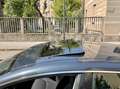 Citroen C6 3.0 Benzina V6 24V 211cv aut. Hydractive Exclusive TETTO APRIBILE-AMVAR-SPOILER AUTOMATICO-LEGNO-HUD-XENO DIREZIONALI-JBL Grau - thumbnail 9
