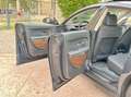 Citroen C6 3.0 Benzina V6 24V 211cv aut. Hydractive Exclusive TETTO APRIBILE-AMVAR-SPOILER AUTOMATICO-LEGNO-HUD-XENO DIREZIONALI-JBL Grau - thumbnail 14