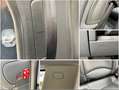 Citroen C6 3.0 Benzina V6 24V 211cv aut. Hydractive Exclusive TETTO APRIBILE-AMVAR-SPOILER AUTOMATICO-LEGNO-HUD-XENO DIREZIONALI-JBL Grau - thumbnail 41