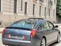 Citroen C6 3.0 Benzina V6 24V 211cv aut. Hydractive Exclusive TETTO APRIBILE-AMVAR-SPOILER AUTOMATICO-LEGNO-HUD-XENO DIREZIONALI-JBL Grau - thumbnail 5
