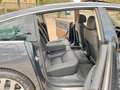 Citroen C6 3.0 Benzina V6 24V 211cv aut. Hydractive Exclusive TETTO APRIBILE-AMVAR-SPOILER AUTOMATICO-LEGNO-HUD-XENO DIREZIONALI-JBL Grau - thumbnail 42